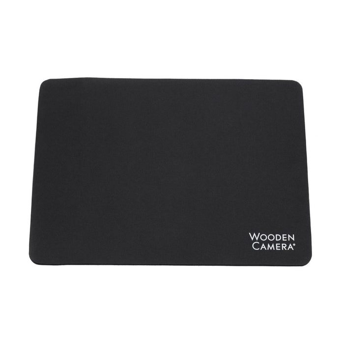 Camera Work Mat (24 x 18 inches)