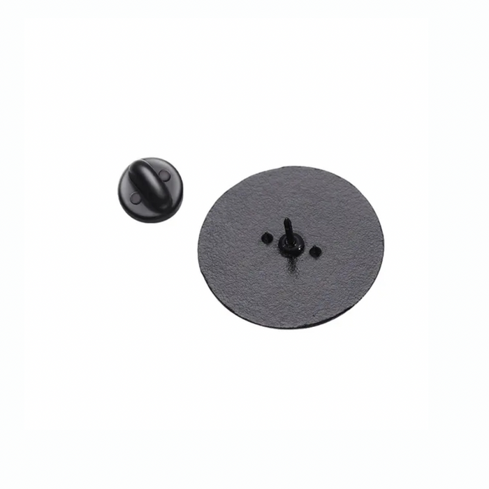 π PIN: MINDSET IS EVERYTHING β’ NEW