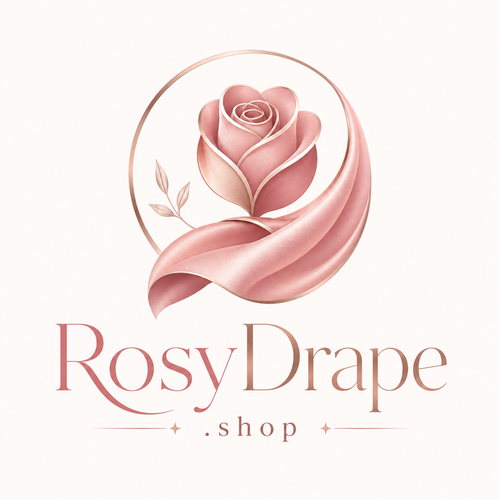 My Store