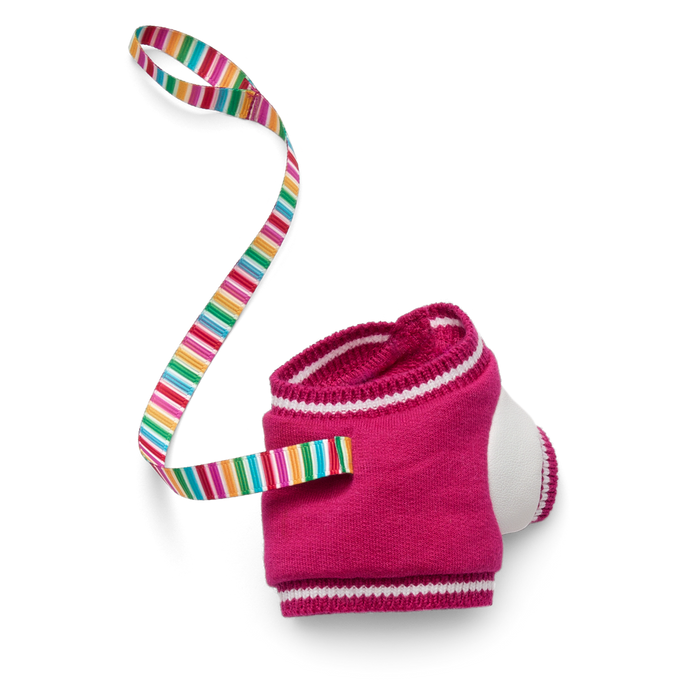 AG™ Star Squad Puppy & Accessories for 18-inch Dolls