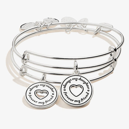 Antique Silver