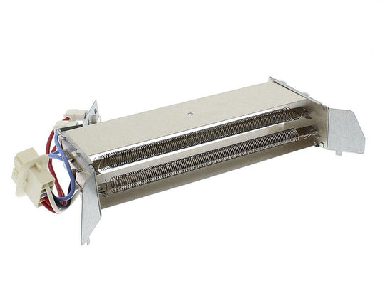 BEKO Tumble Dryer heater Element & TOC 2000W DRVS62 | DRVS73 | PLD1120