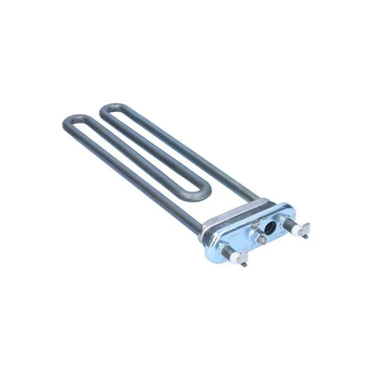 Bosch MAXX Washing Machine Heater Heating Element 2000W | 265961 | 640435 | BS34113 | WAA| WAE | WAS | WFD | WFF | WFL | WFO | WFR | WFX