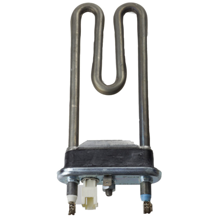 Candy Washing Machine Heating Element & NTC Assembly 1300w | 41042459 41039780 41034901 41036768 410415244