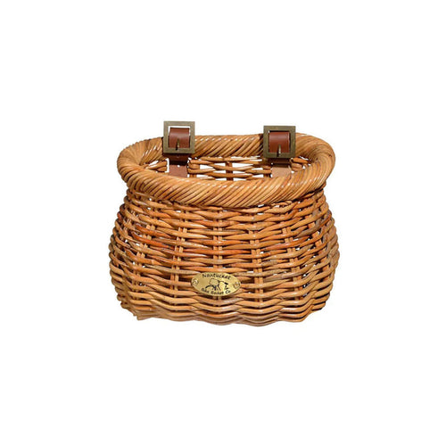Cisco Child Classic Front Basket
