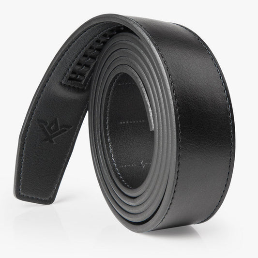 Classic Belt Strap