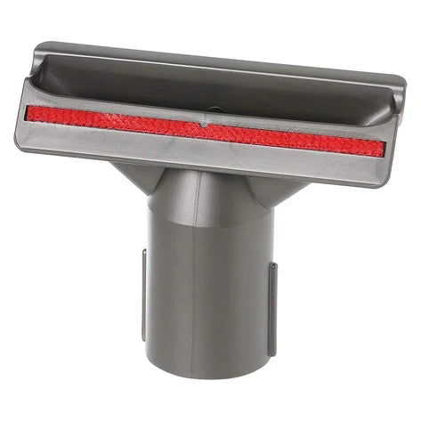 Dyson Stair Tool CY22 CY23 CY26 CY28 UP22 UP24 Big Ball Vacuum Quick Release 967369-01