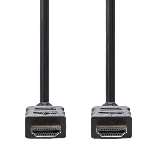 Euronics HDMI Cable | 1.5m Euronics Ireland HDMI Cable Euronics Ireland
