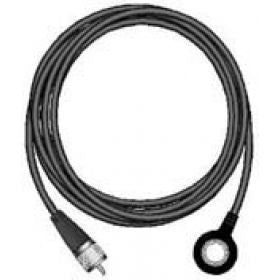 Firestik FireRing CB Coax - 9' | Right Channel Radios