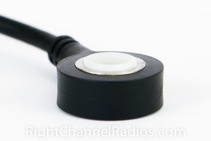 Firestik FireRing CB Coax - 9' - FME Connector | Right Channel Radios