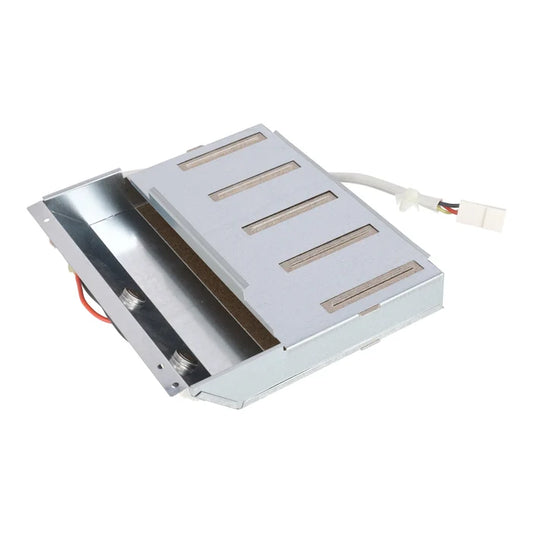 Hoover Candy Tumble Dryer Heater Element 2100W | 40012178 | CANDY CS V9DF-80 CS V9LF-80 CSV V9LG-80