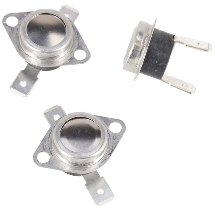 INDESIT I2D81WUK I2D71WUK Tumble Dryer Thermostat Kit C00849189