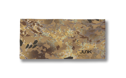 Kryptek: Flyway Deadzone Big Bang Lite Headband - View 3