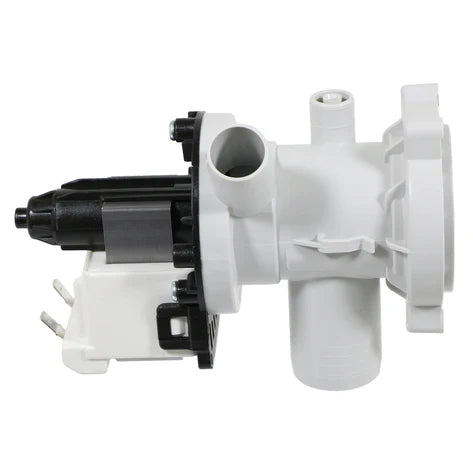 Logik Washing Machine Drain Pump L612WMS17 L814WM16 LIW714W15 LIW814W15
