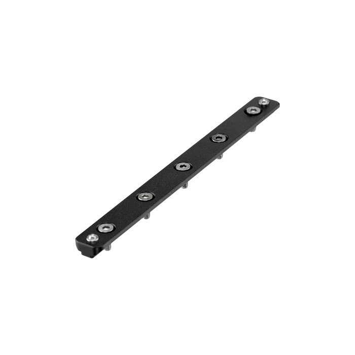 A00392