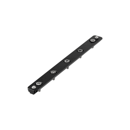 A00392