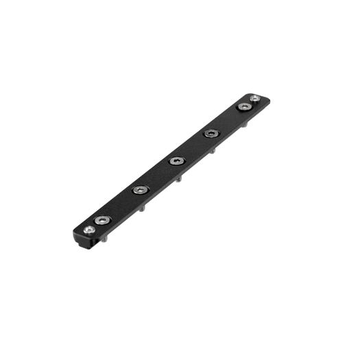 A00392