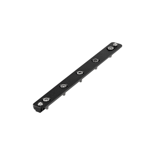 A00392