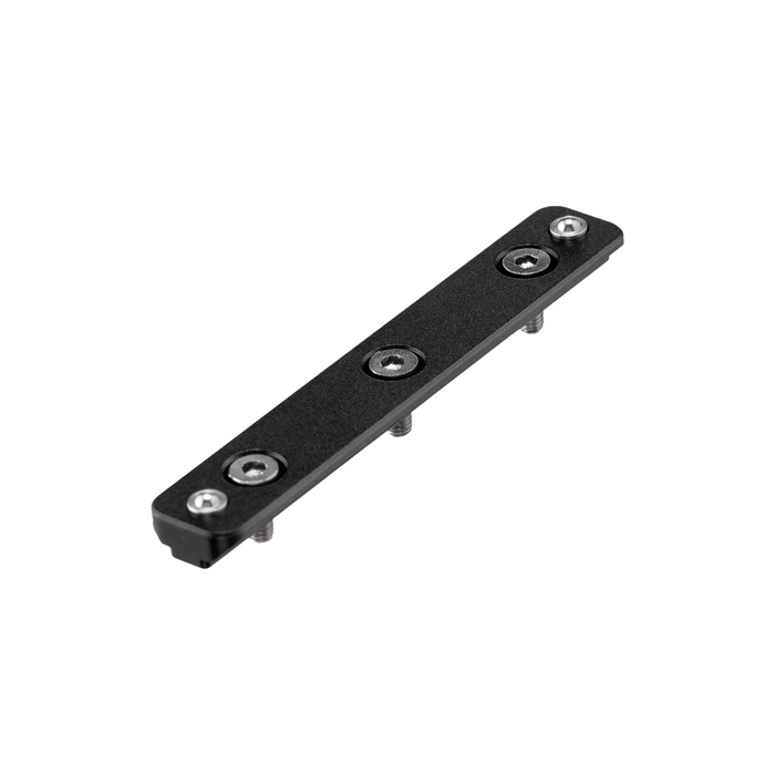 A00393