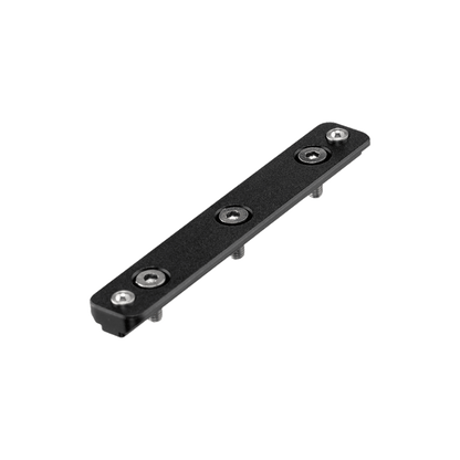 A00393