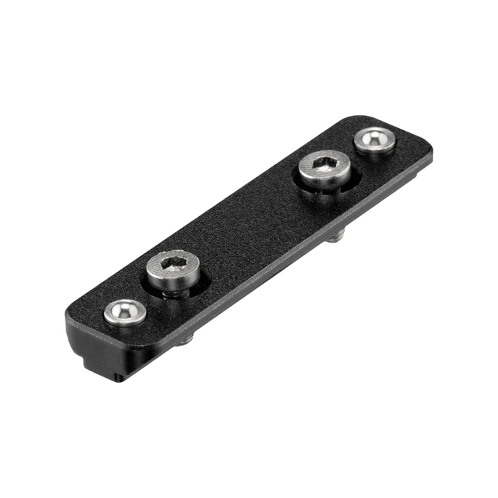 A00394