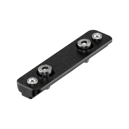 A00394