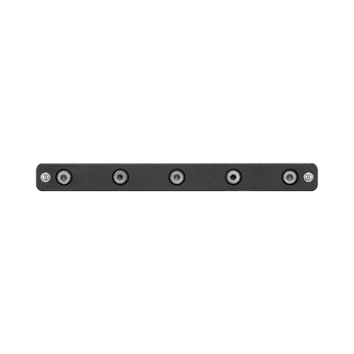 A00392