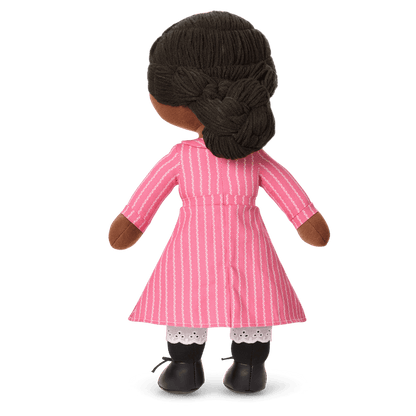 My First Addy™ Doll & Board Book (Historical Characters)