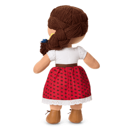 My First Josefina™ Doll & Board Book (Historical Characters)