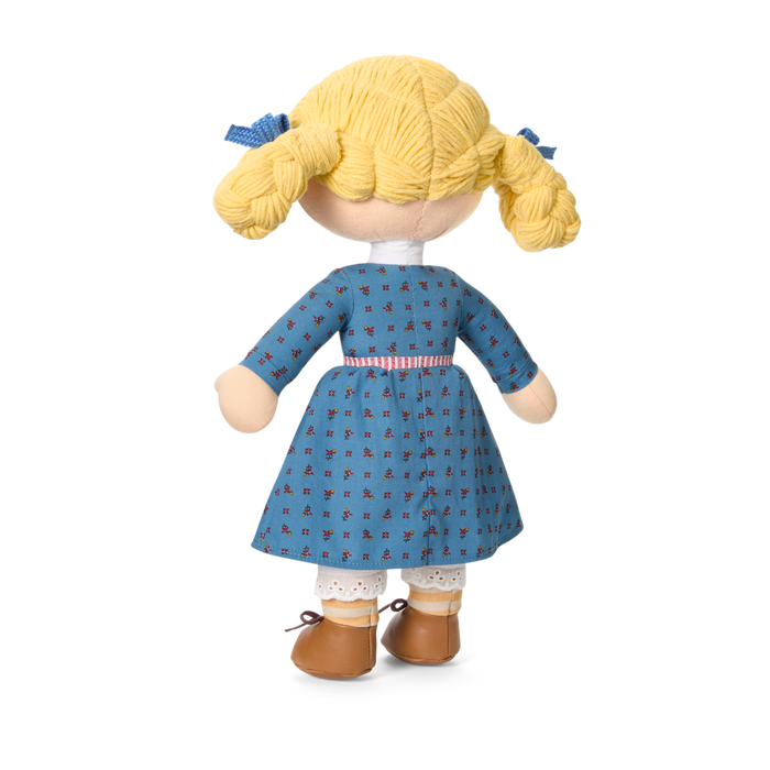 My First Kirsten™ Doll & Board Book (Historical Characters)