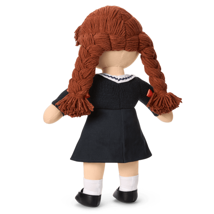 My First Molly™ Doll & Board Book (Historical Characters)