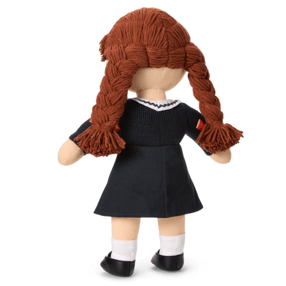 My First Molly™ Doll & Board Book (Historical Characters)