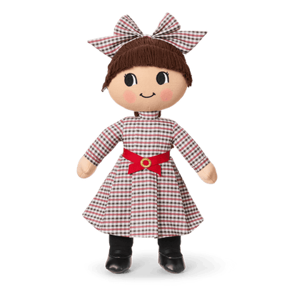 My First Samantha™ Doll & Board Book (Historical Characters)