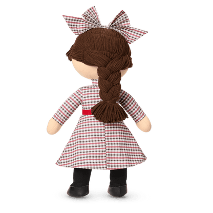 My First Samantha™ Doll & Board Book (Historical Characters)