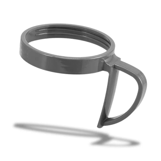 Nutribullet Blender Cup Mug Jar Handle PSA632