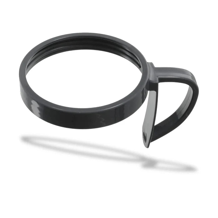 Nutribullet Blender Cup Mug Jar Handle PSA632