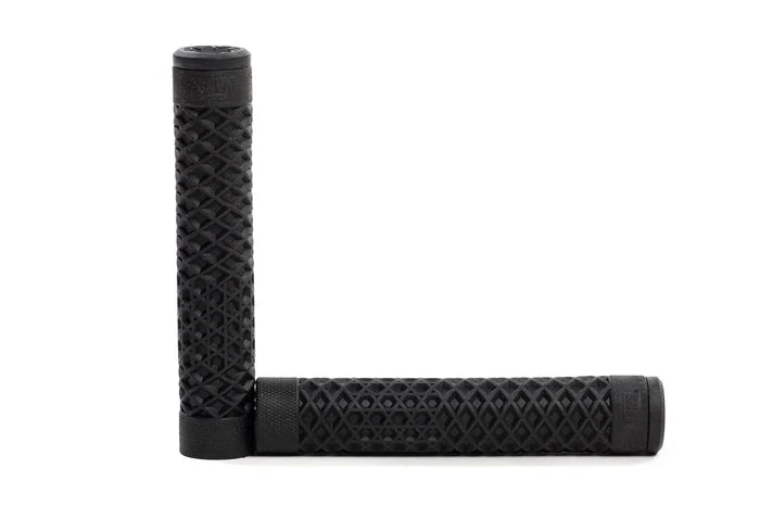 ODI CULT Vans Grips