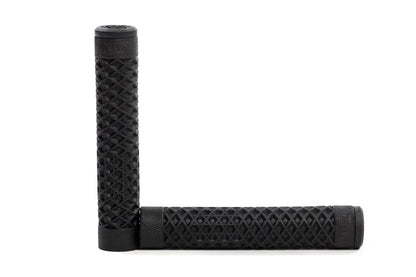 ODI CULT Vans Grips