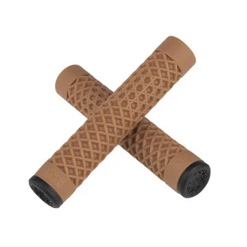 ODI CULT Vans Grips