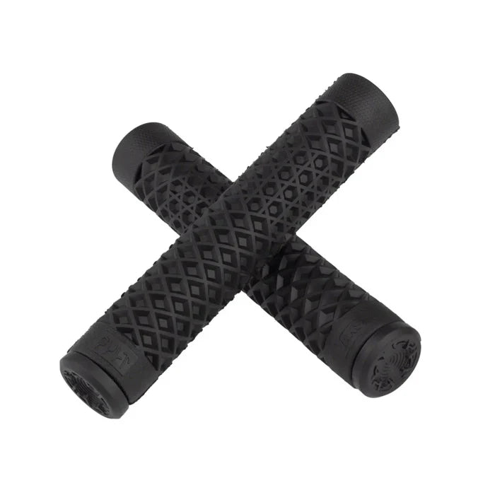 ODI CULT Vans Grips