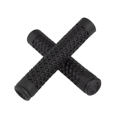 ODI CULT Vans Grips