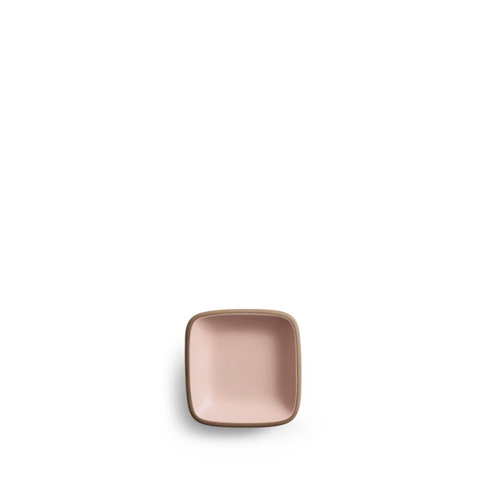 Plaza Tray 2-Piece Set