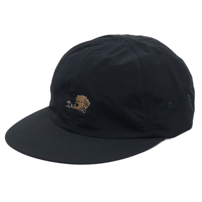 RAL Cap (2026)