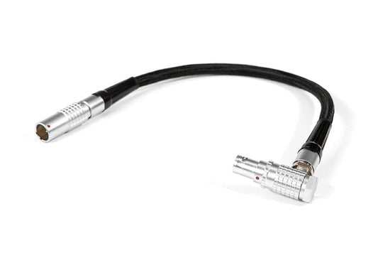 *Refurbished* Power Extension (RED® DSMC1®, DSMC2®, R, 12")