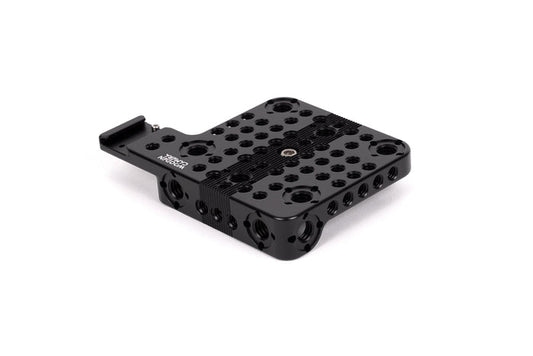 *Refurbished* Top Plate (Canon C70)