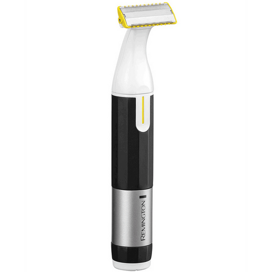 Remington Omniblade Face and Body Groomer | HG3000 Remington Shaver Euronics Ireland