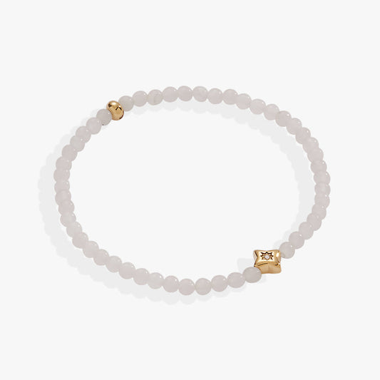 Stainless Steel Gold