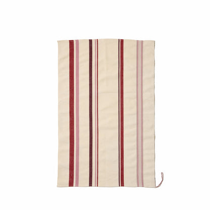Tea Towel in Rosalba