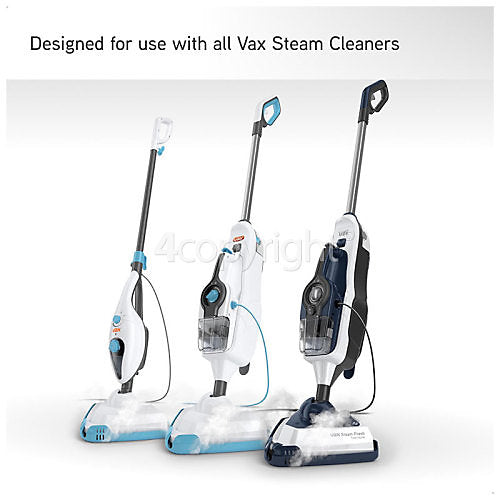 Vax Ultra+ Spring Carpet Washing Solution - 1.5L | VAX19137769