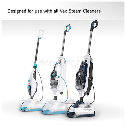 Vax Ultra+ Spring Carpet Washing Solution - 1.5L | VAX19137769